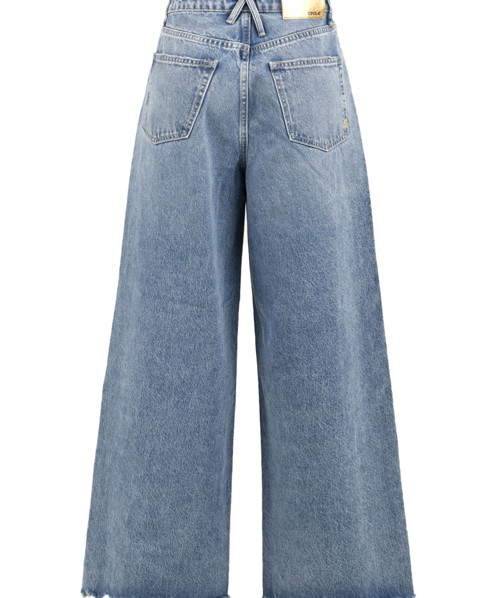 T-shirt LEE Uomo L60UF Bianco