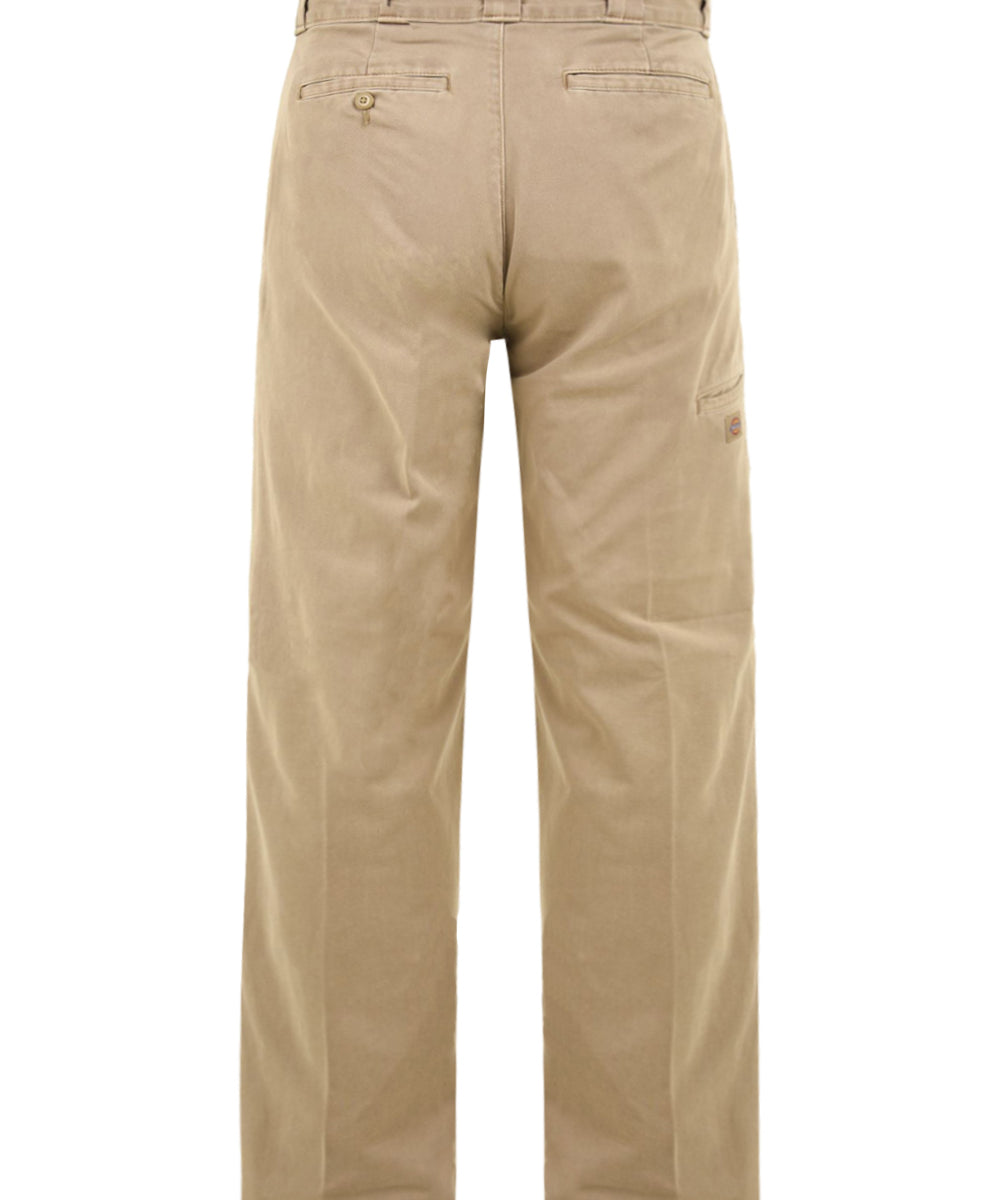 Pantalone Unionville Plated Work DICKIES Uomo - Beige