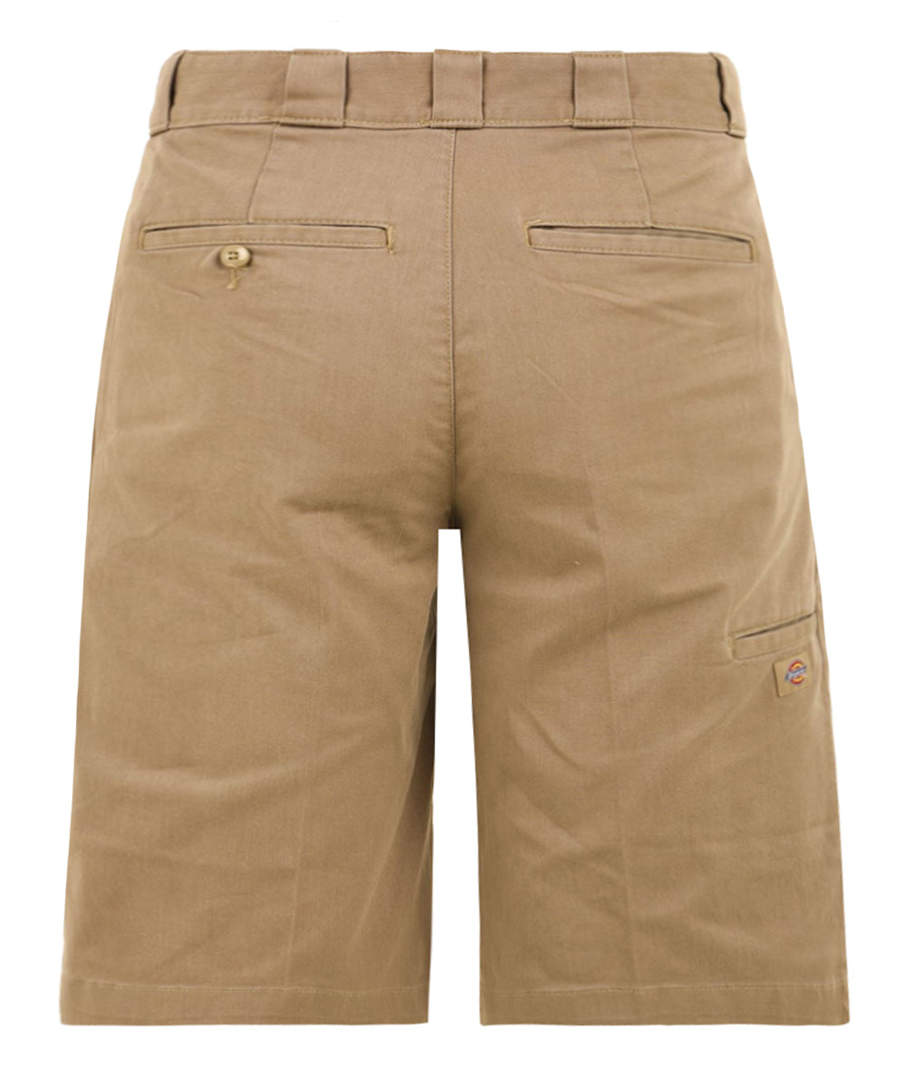 Shorts Unionville 13inch DICKIES Uomo - Beige