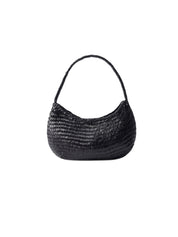 Borsa Nova Luna DRAGON DIFFUSION Donna - Nero