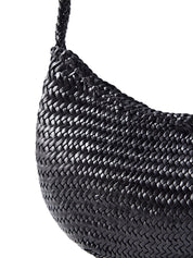 Borsa Nova Luna DRAGON DIFFUSION Donna - Nero