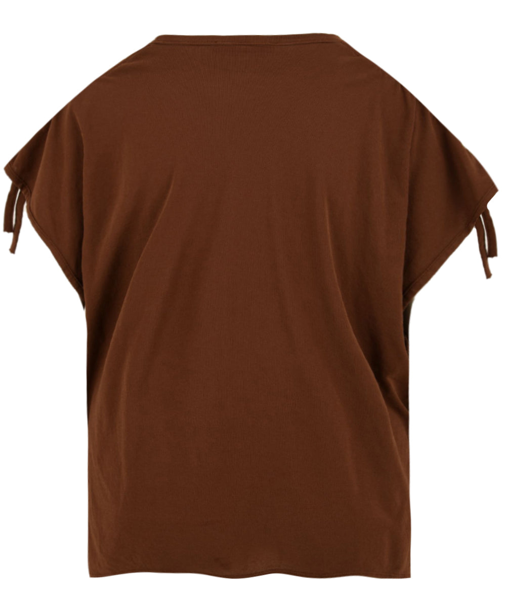 T-shirt DRUMOHR Donna -