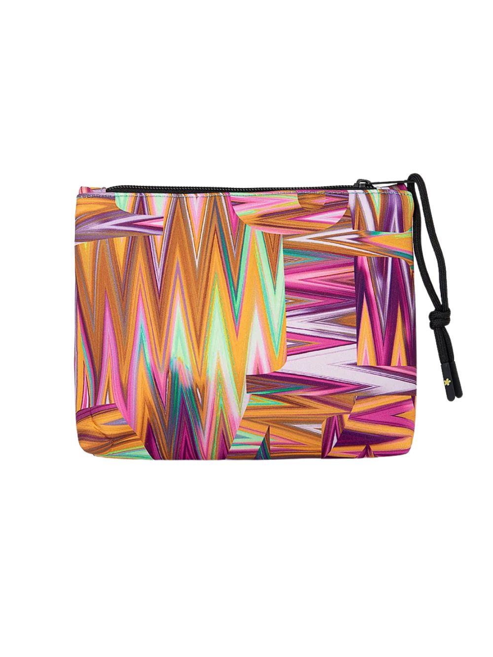 Pochette EFFEK Donna - Multicolore