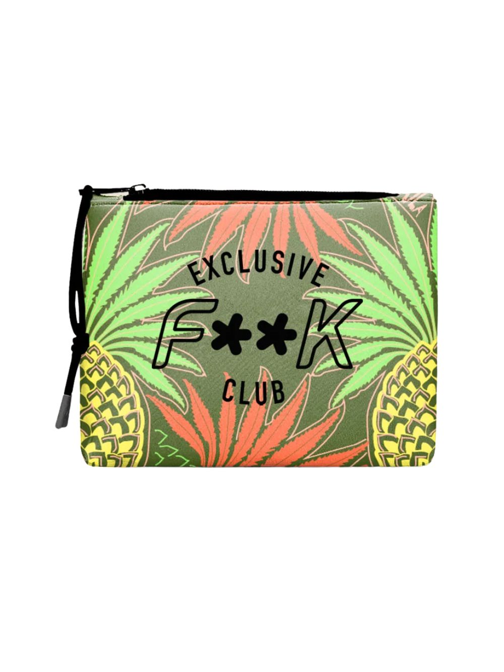 Pochette EFFEK Donna - Multicolore