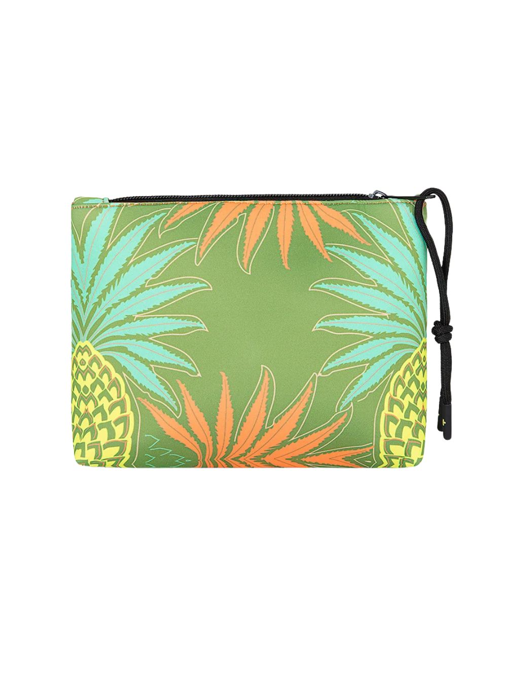 Pochette EFFEK Donna - Multicolore