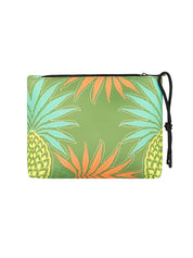 Pochette EFFEK Donna - Multicolore