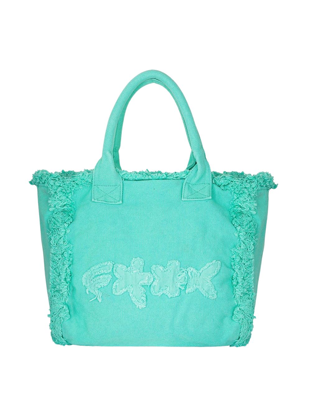 Borsa Beach EFFEK Donna -
