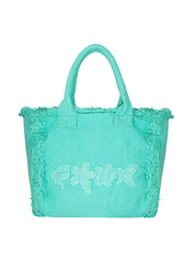 Borsa Beach EFFEK Donna -