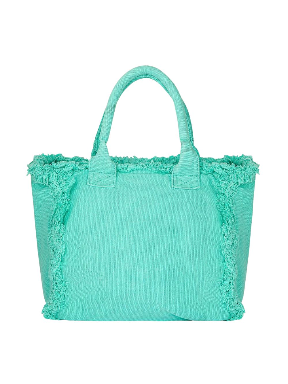 Borsa Beach EFFEK Donna -