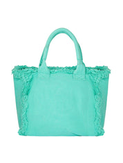 Borsa Beach EFFEK Donna -