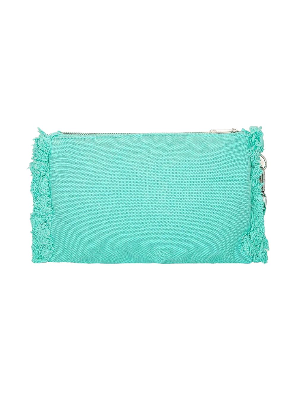 Pochette EFFEK Donna - Blue