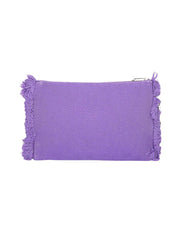 Pochette EFFEK Donna - Viola