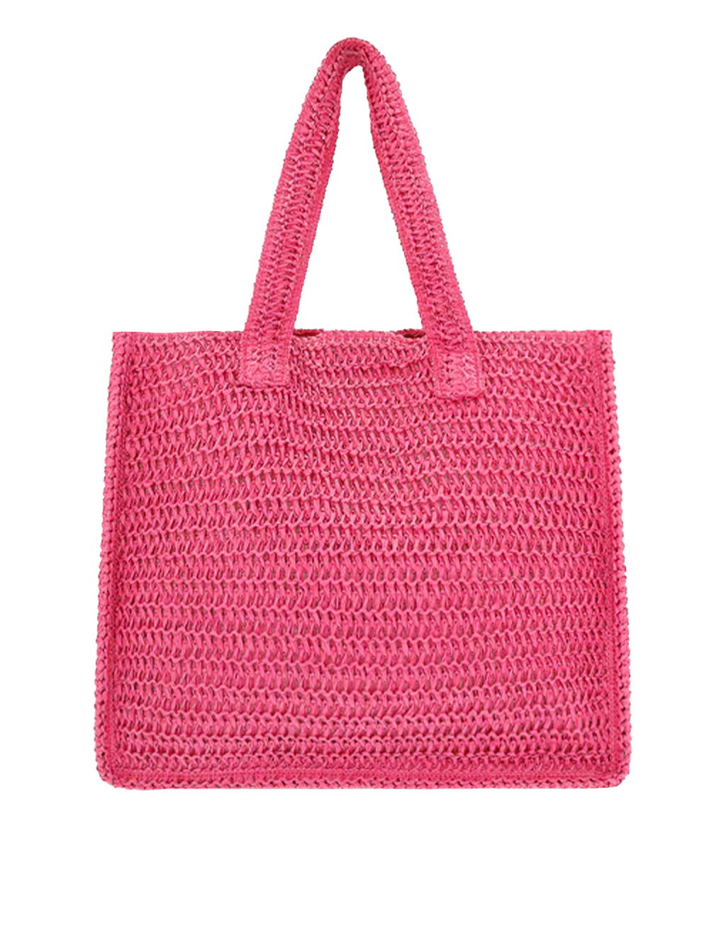 Borsa Summer EFFEK Donna - Viola