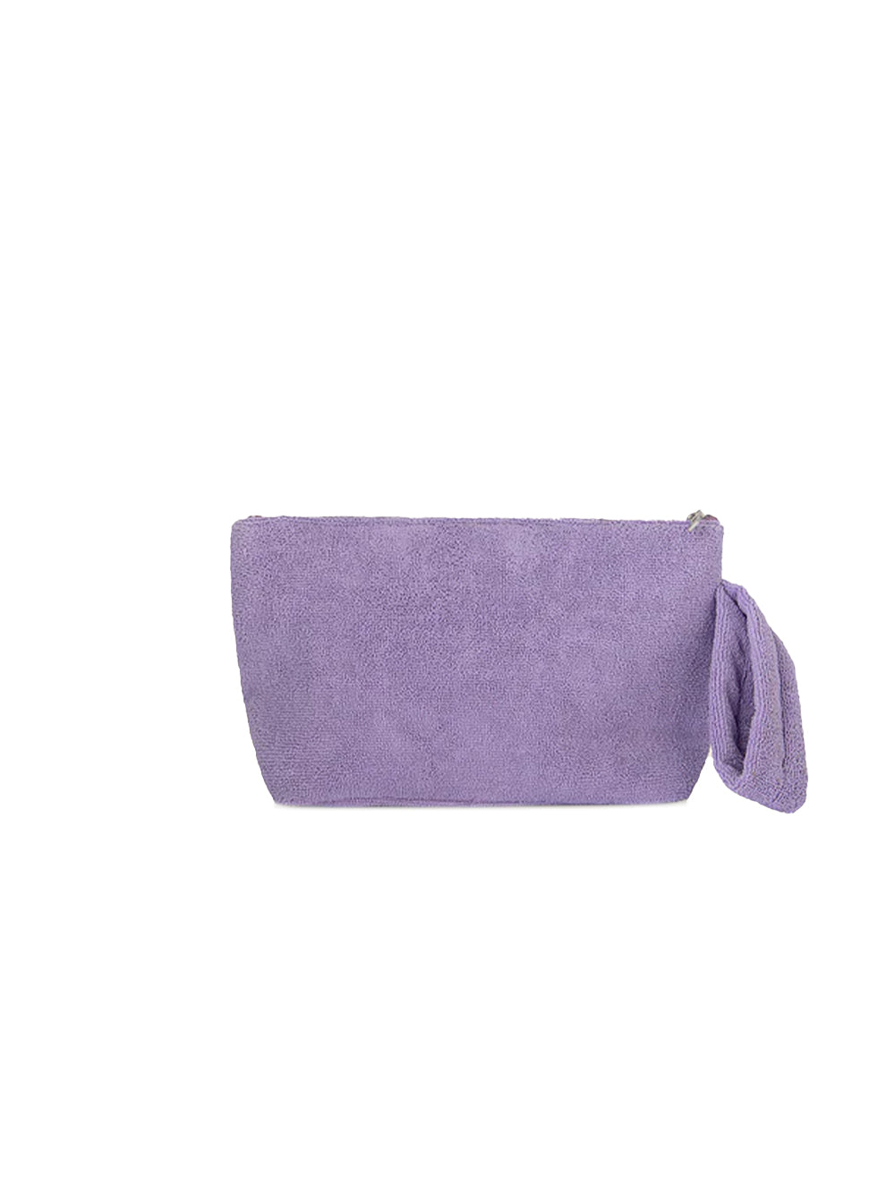 Pochette Mini EFFEK Donna - Viola