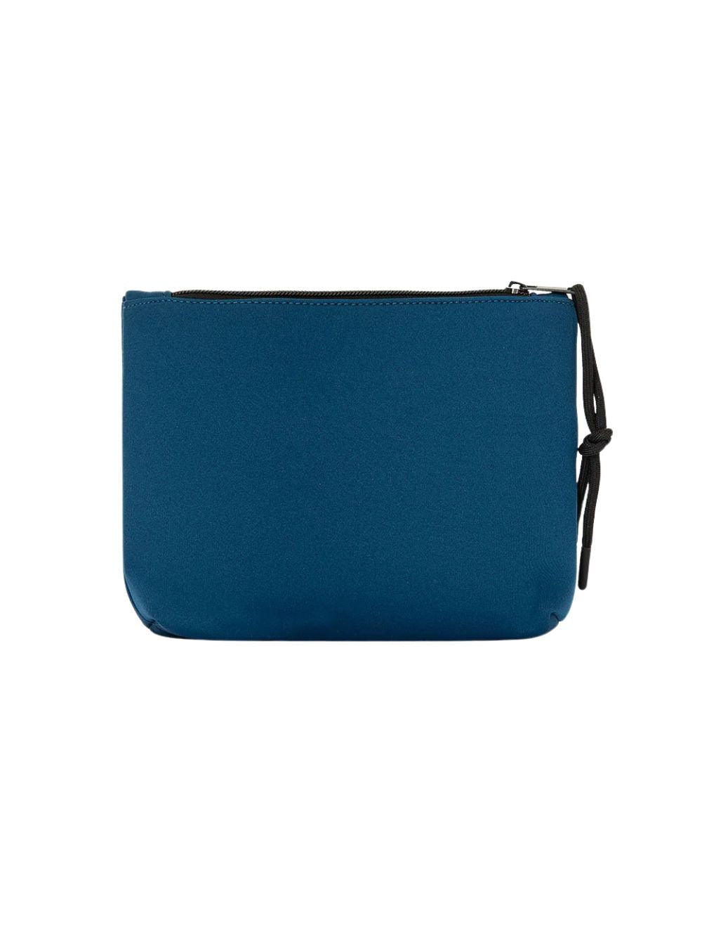 Pochette EFFEK Donna - Blue