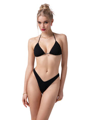 T-shirt LEE Uomo L60UF Bianco