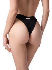 T-shirt LEE Uomo L60UF Bianco