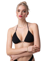 T-shirt LEE Uomo L60UF Bianco