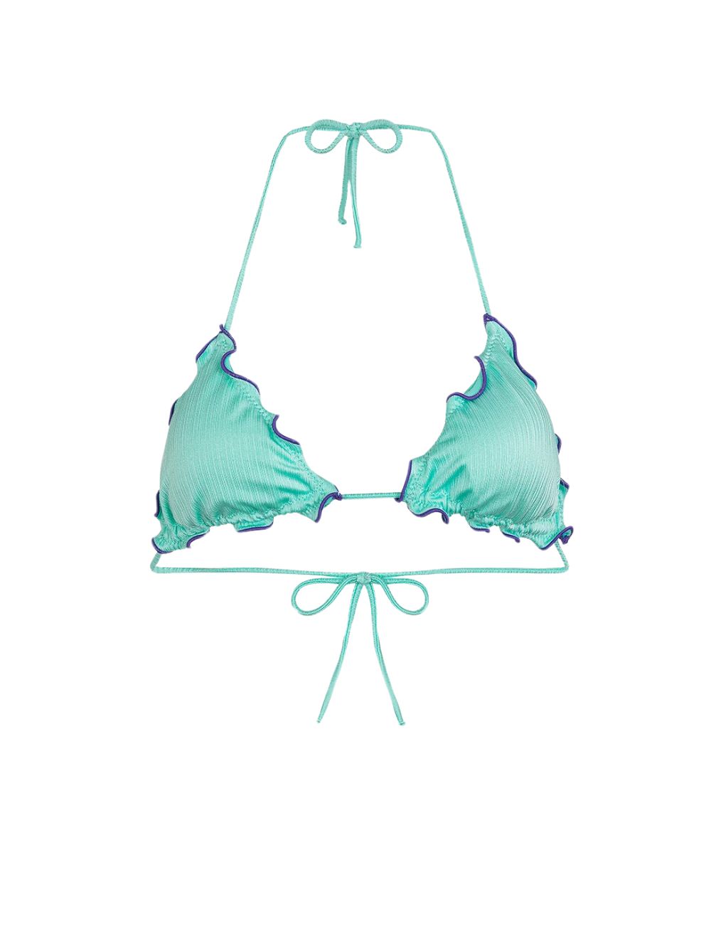 Costume Triangolo EFFEK Donna -