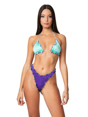 Costume Triangolo EFFEK Donna -