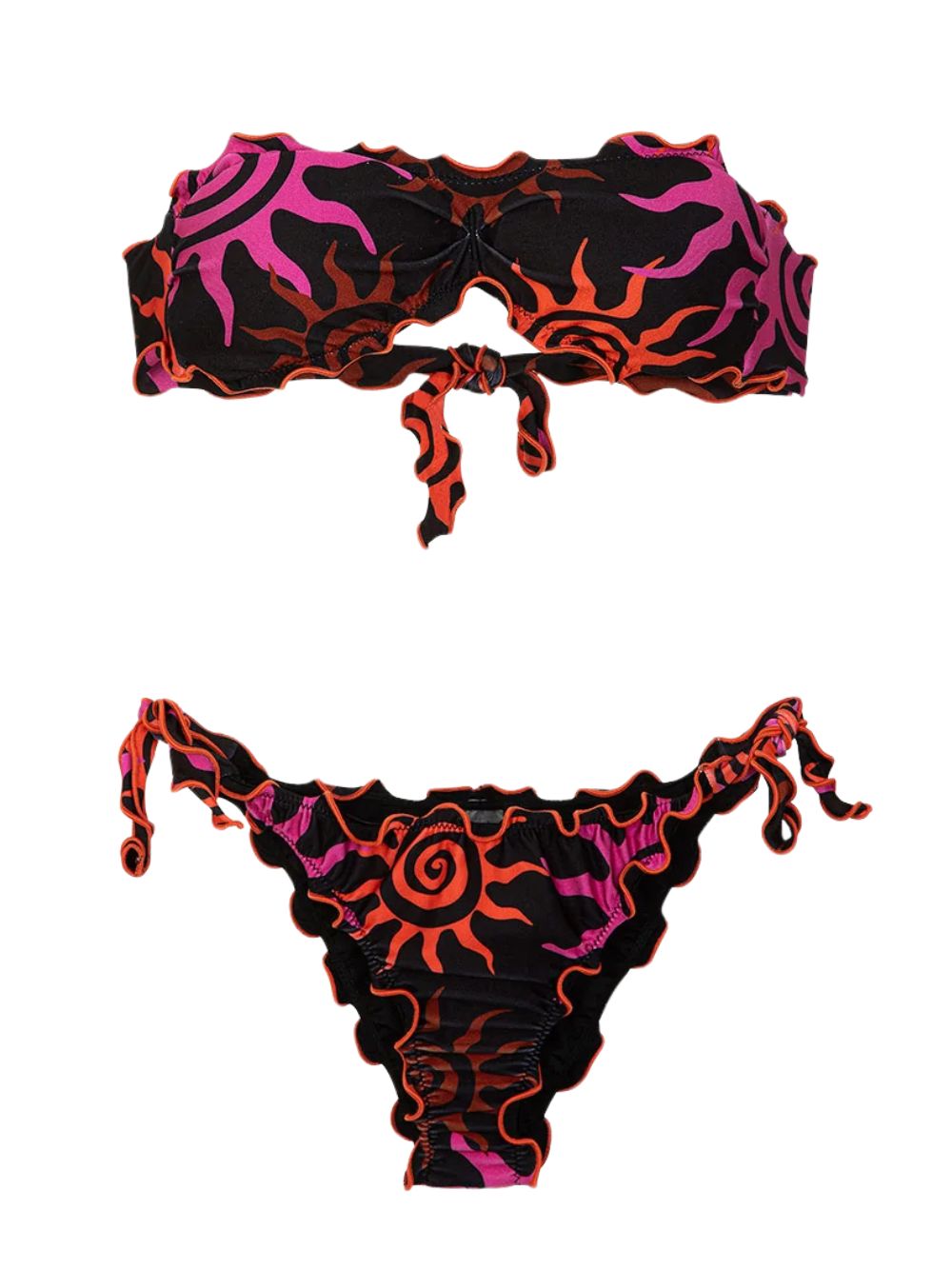 T-shirt LEE Uomo L60UF Bianco