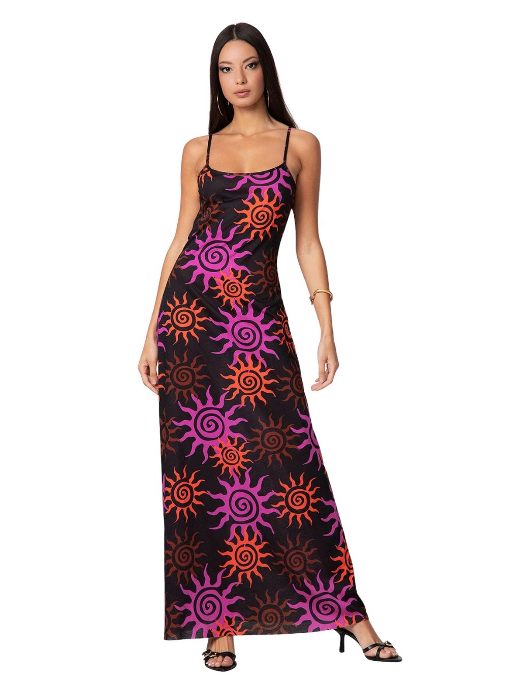 T-shirt LEE Uomo L60UF Bianco