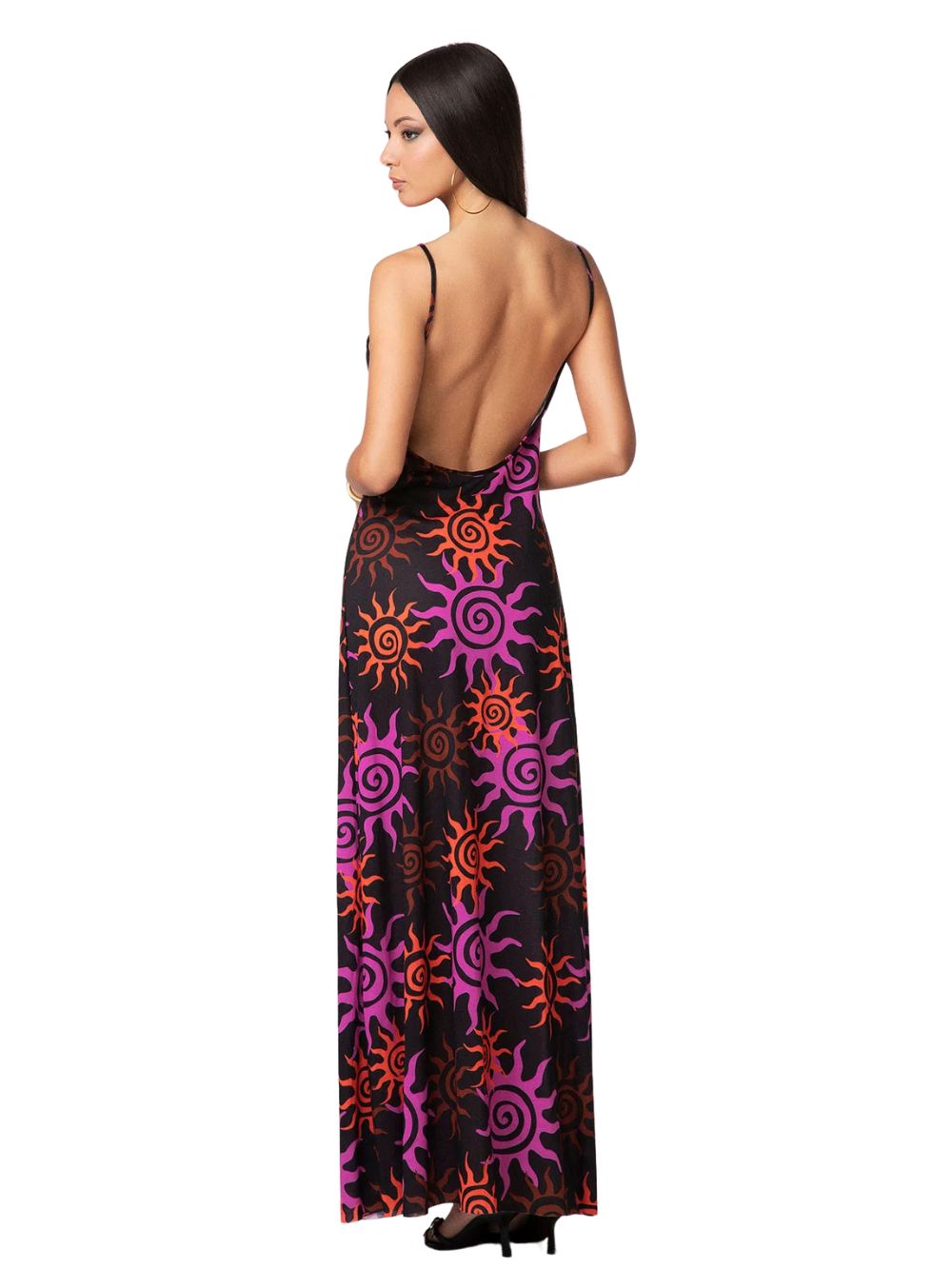 T-shirt LEE Uomo L60UF Bianco