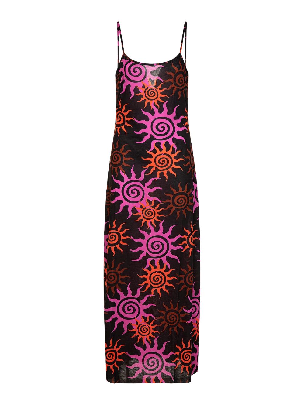 T-shirt LEE Uomo L60UF Bianco