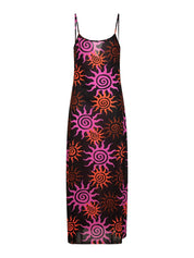 T-shirt LEE Uomo L60UF Bianco