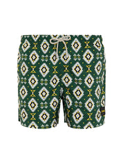 Costume Shorts EFFEK Uomo - Fantasia