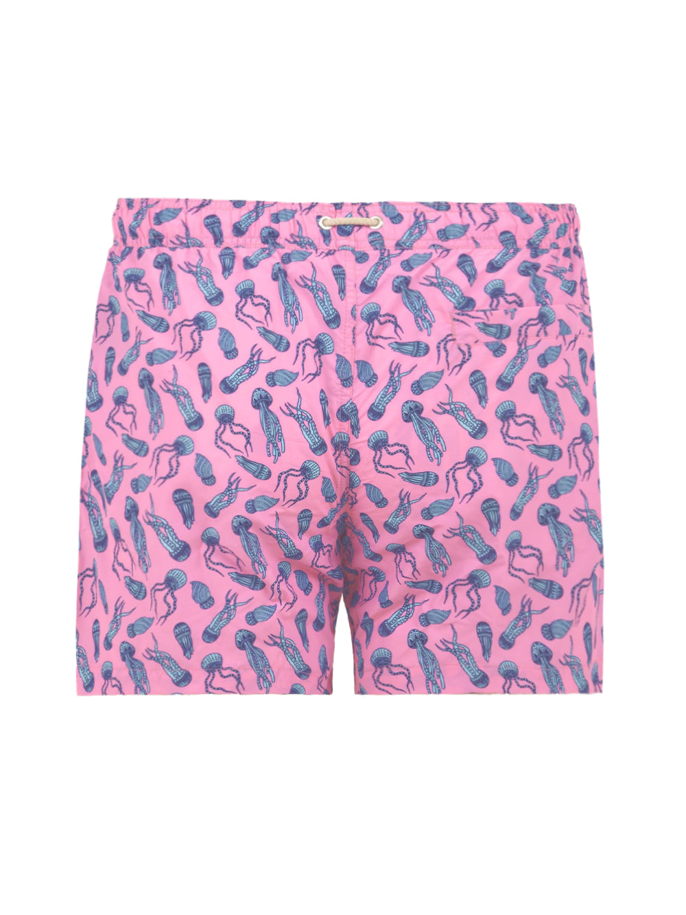 Costume Shorts EFFEK Uomo - Fantasia