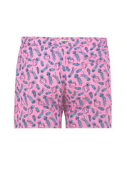 Costume Shorts EFFEK Uomo - Fantasia