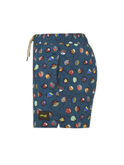 Costume Shorts EFFEK Uomo - Fantasia