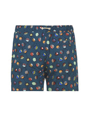 Costume Shorts EFFEK Uomo - Fantasia