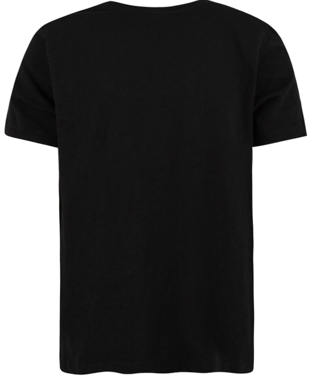 T-shirt LEE Uomo L60UF Bianco