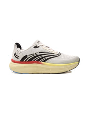 Sneakers Basse FESSURA Uomo SPEED 01