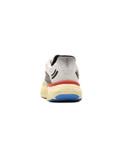 Sneakers Basse FESSURA Uomo SPEED 01