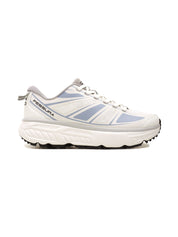 Sneakers Basse FESSURA Uomo TRAIL SBL Bianco