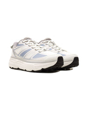 Sneakers Basse FESSURA Uomo TRAIL SBL Bianco