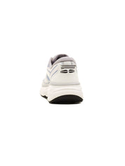 Sneakers Basse FESSURA Uomo TRAIL SBL Bianco