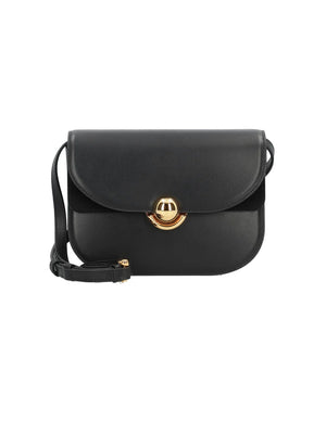 Borsa FURLA Donna WB01355 BX0428 SFERA S Nero