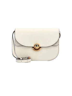 Borsa FURLA Donna WB01355 BX0428 SFERA S