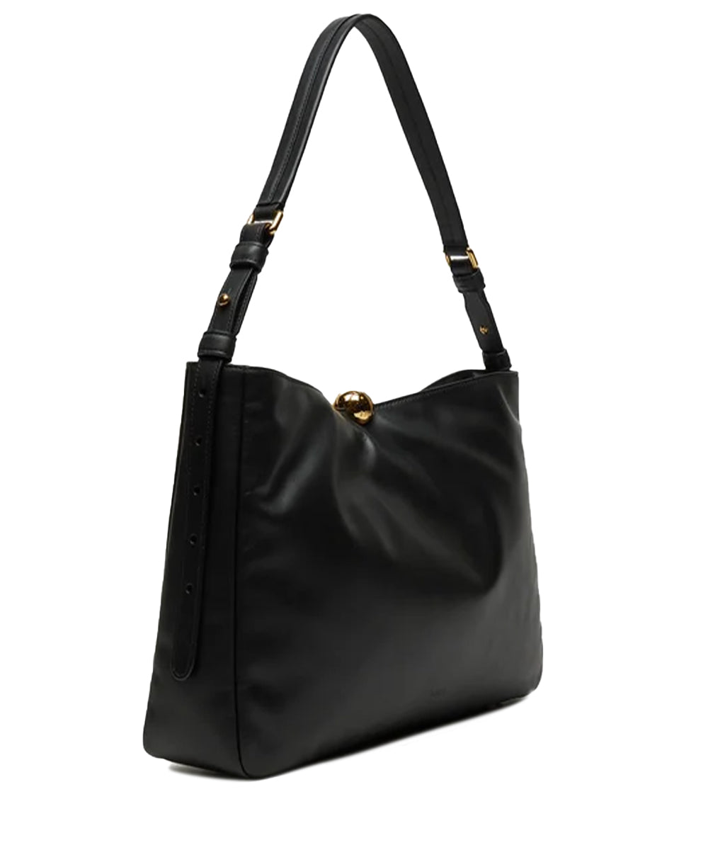 Borsa FURLA Donna WB01365 BX3168 SFERA S Nero