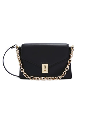 Borsa Meridiana FURLA Donna - Nero