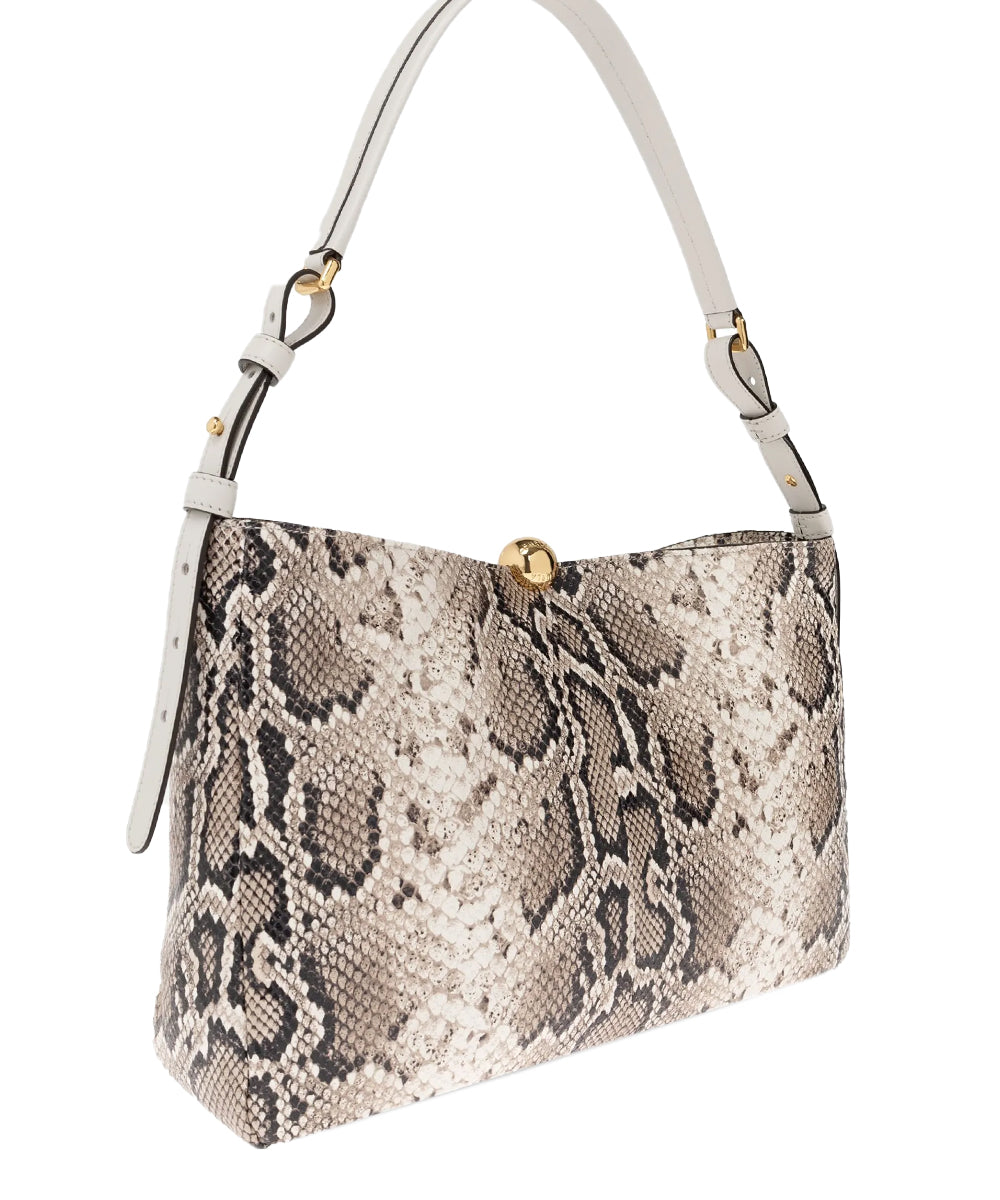 Borsa FURLA Donna WB01639 Q82000 SFERA L