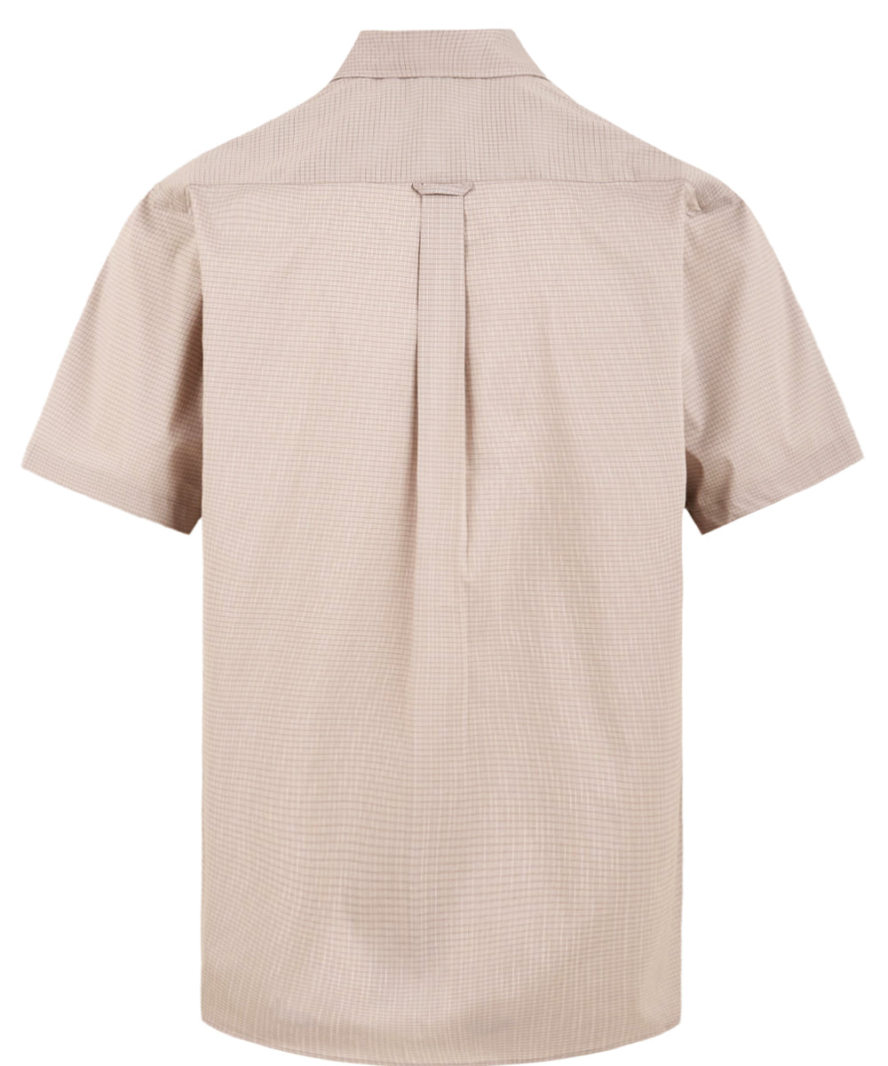 T-shirt LEE Uomo L60UF Bianco