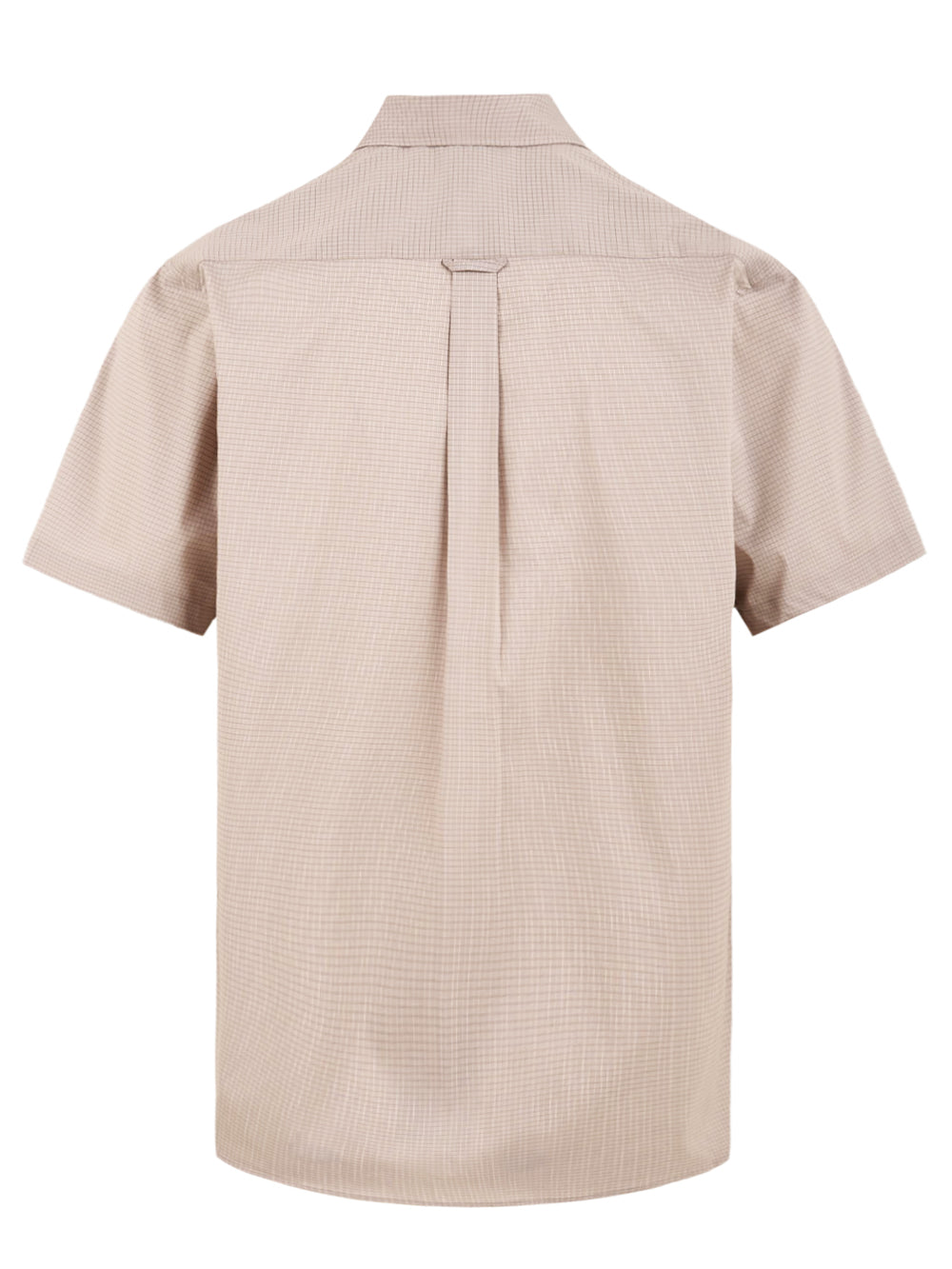 T-shirt LEE Uomo L60UF Bianco