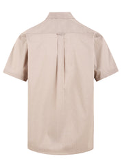 T-shirt LEE Uomo L60UF Bianco