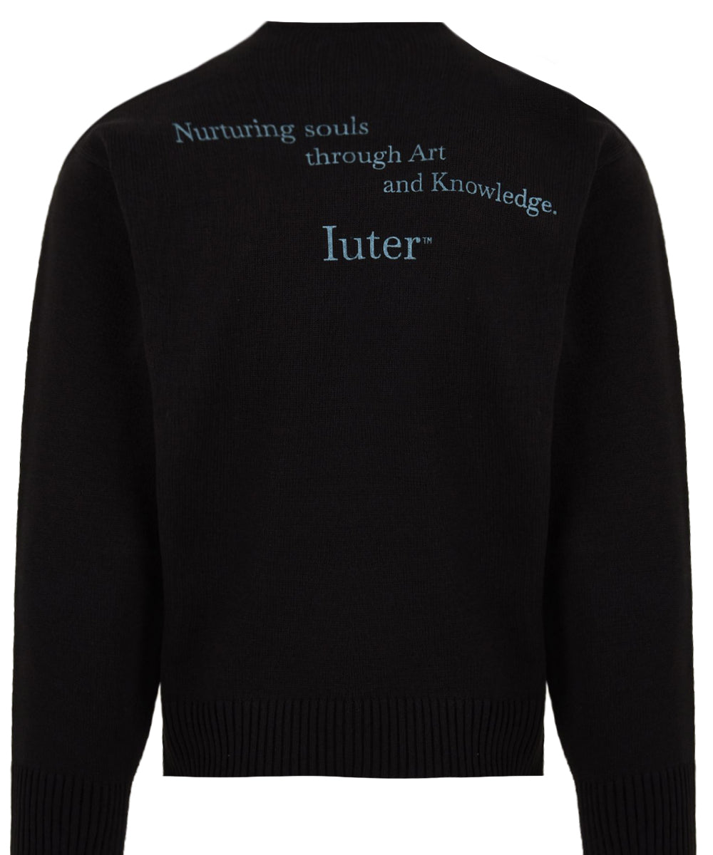 T-shirt LEE Uomo L60UF Bianco