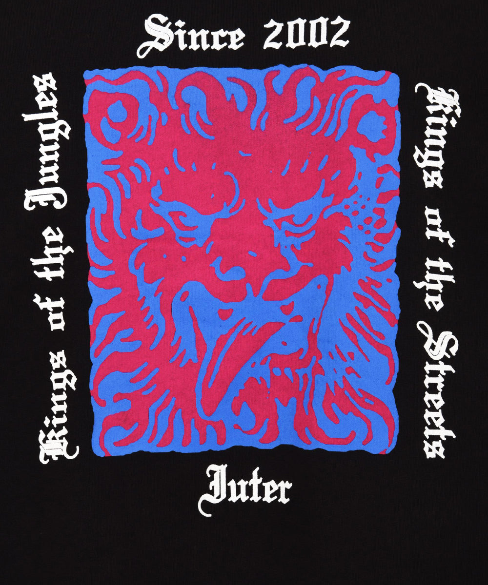 T-shirt LEE Uomo L60UF Bianco